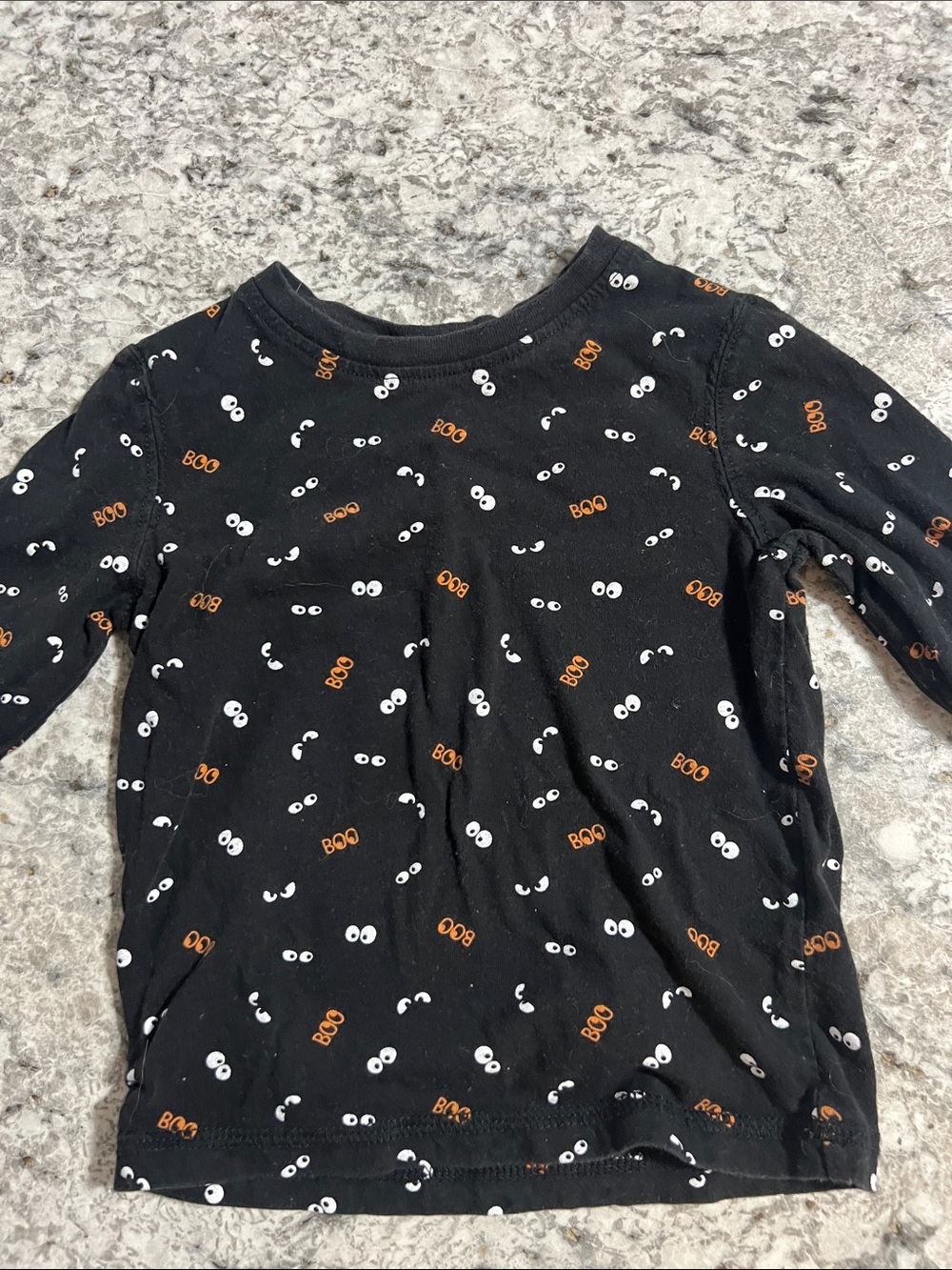 Free with purchase